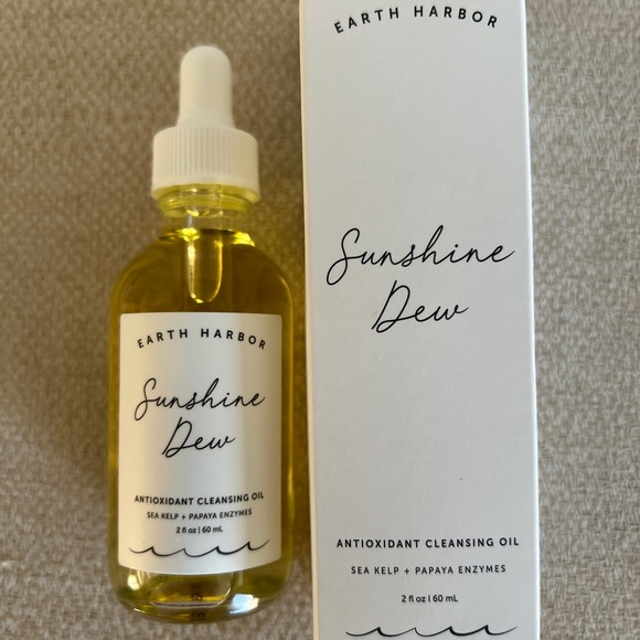 earth harbor Other - Earth Harbor Bundle